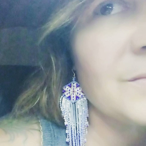 Jossie, Ambassador, top rated seller/shipper/share - Picture 2 of 6